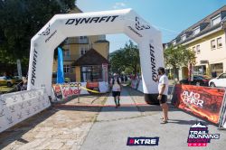 2023-08-26 KTRE 2023 -133137-P1240568